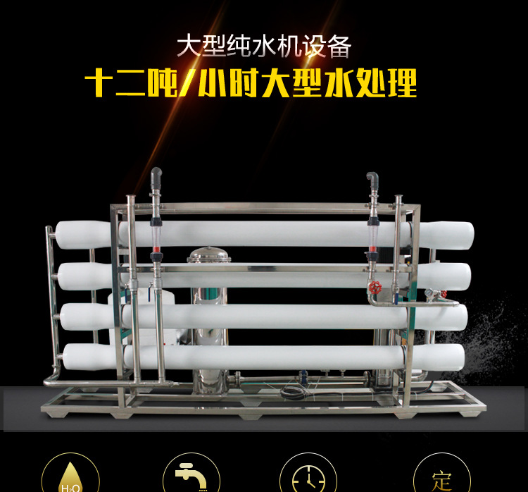 详情 (1).jpg