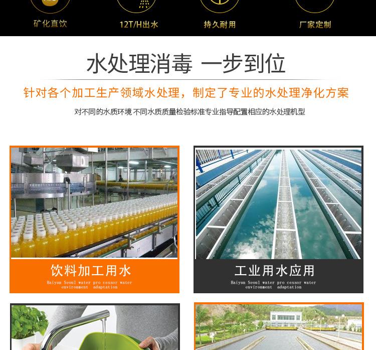 详情 (2).jpg