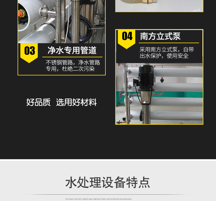详情 (6).jpg