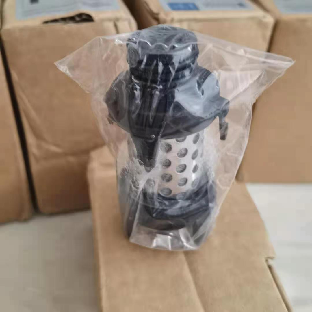 E0304RAC 2
