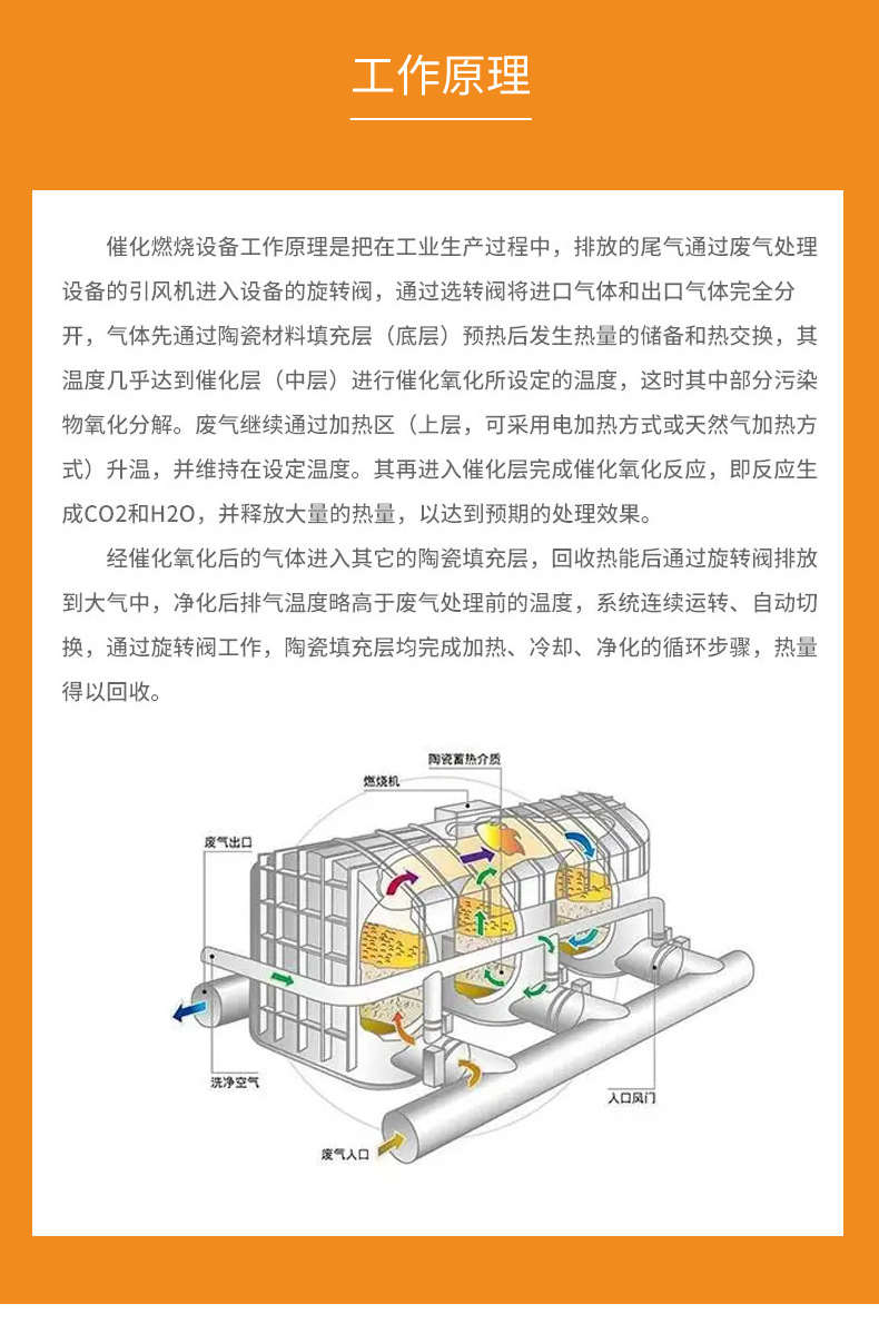 详情_03.jpg
