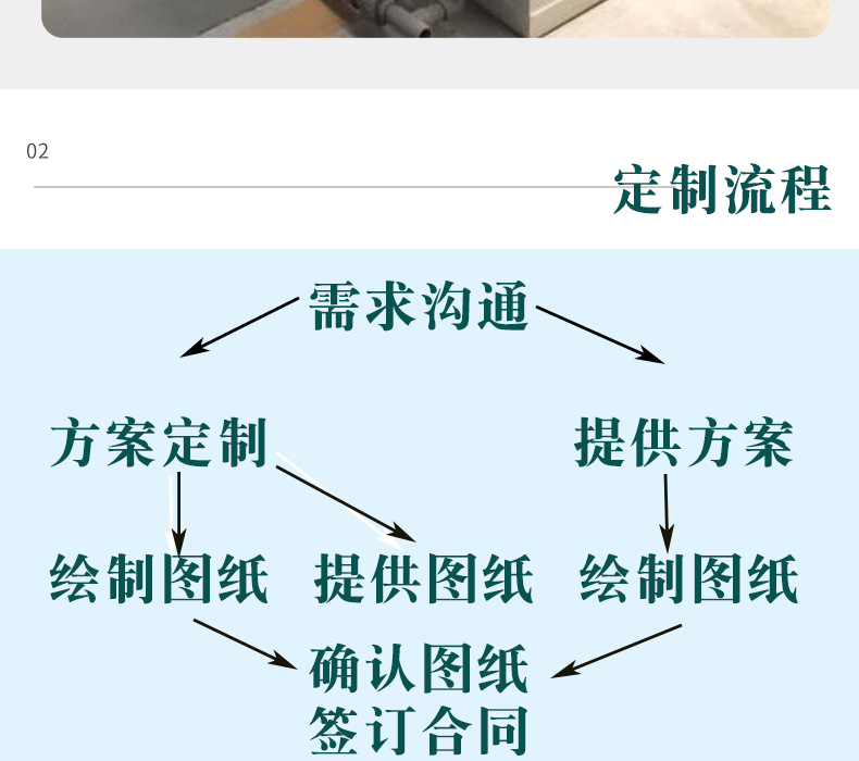 全自动加药装置_013.png