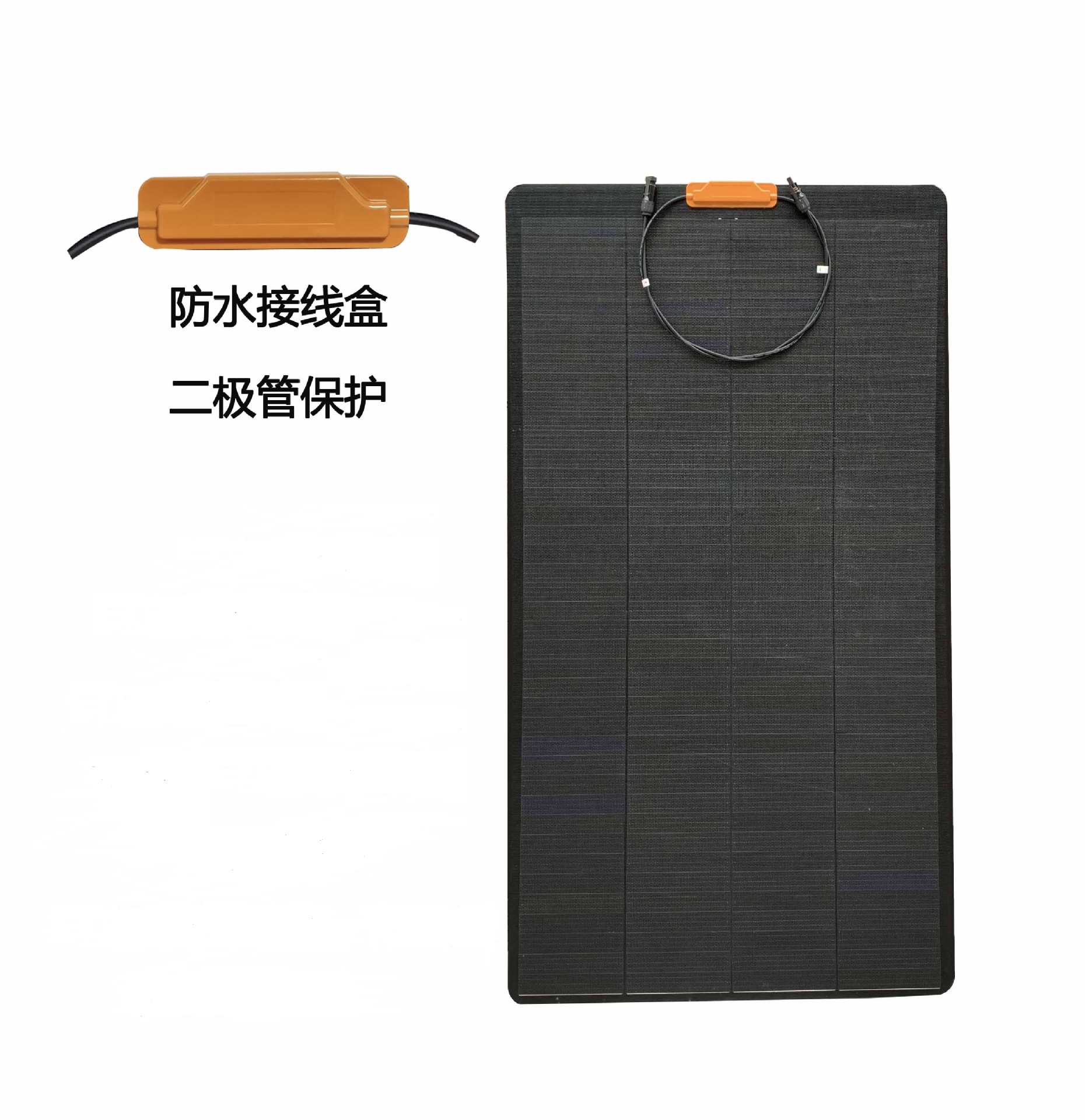 细节图TPT