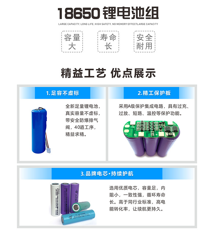 酷跑通用图