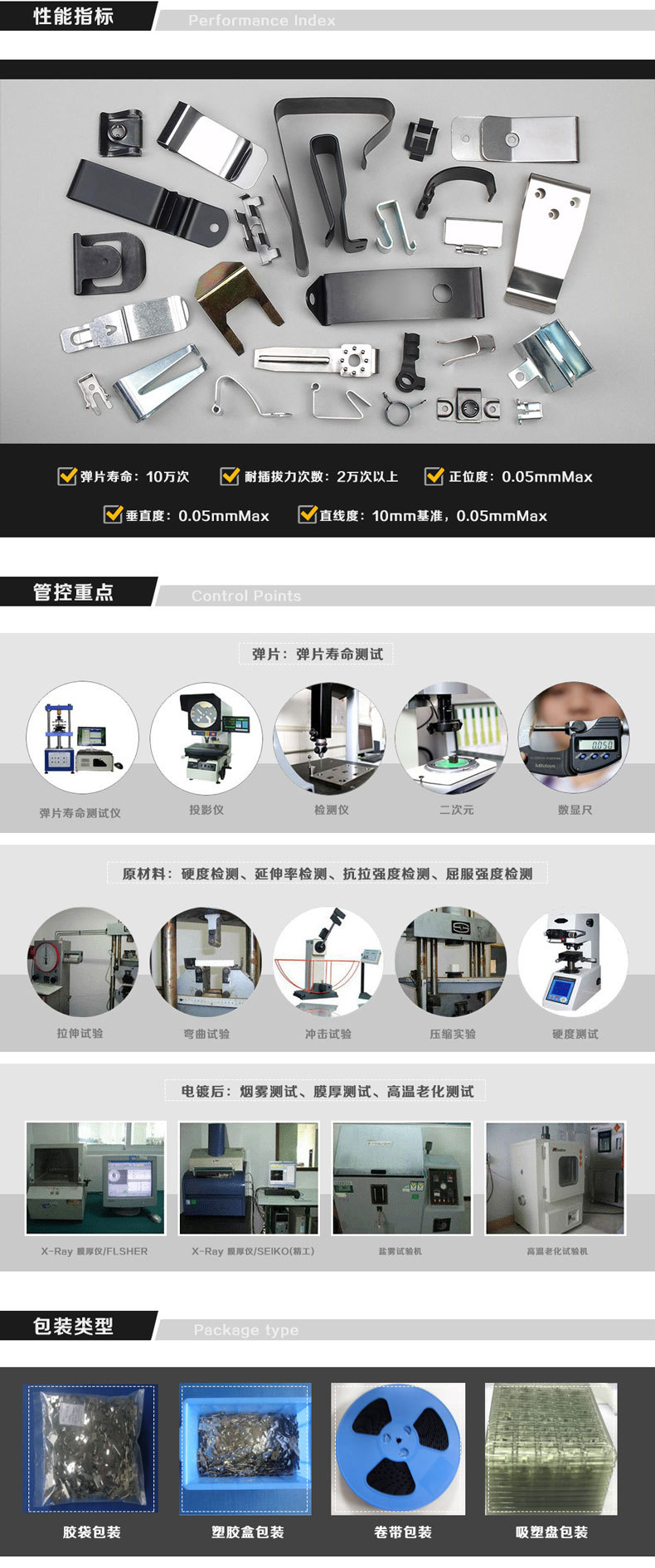 五金弹片详情页设计_04.jpg