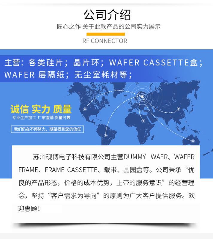 微信图片_20190619181006