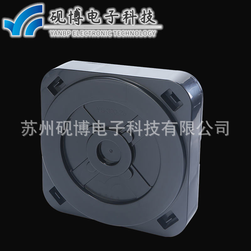 O1CN01iYc00e1iE5QycxTKZ_!!4004194380-0-cib.jpg