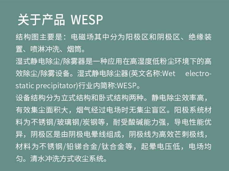 立式湿式静电除雾_10.jpg