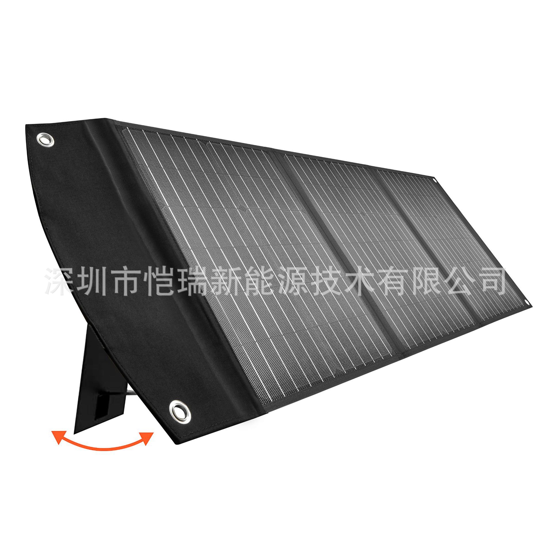 LSFC-100-4