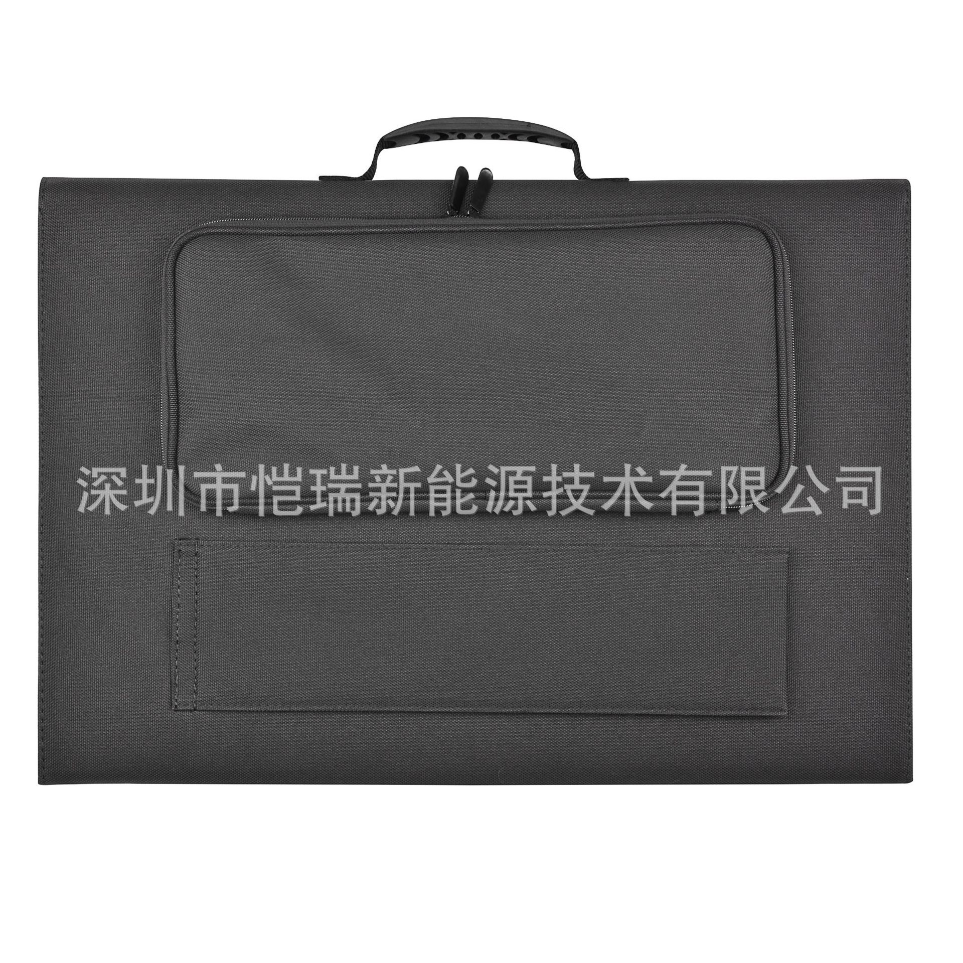 LSFC-100-2
