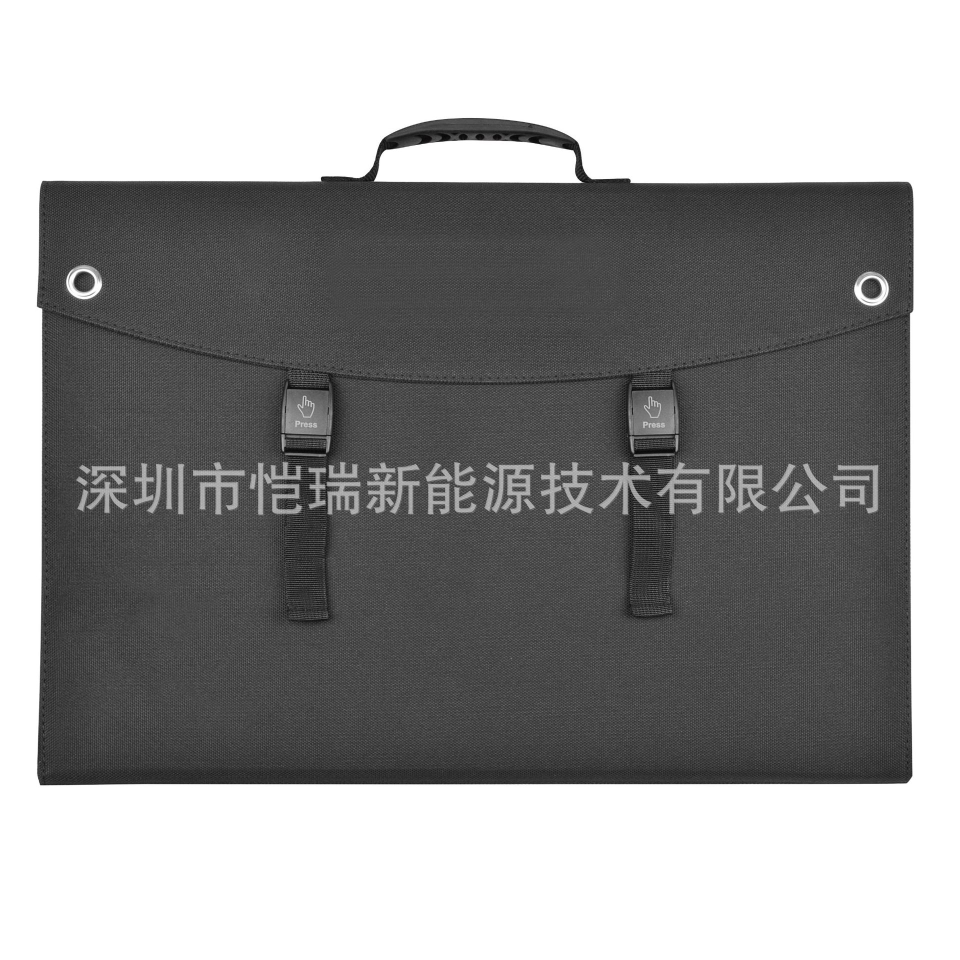 LSFC-100-1