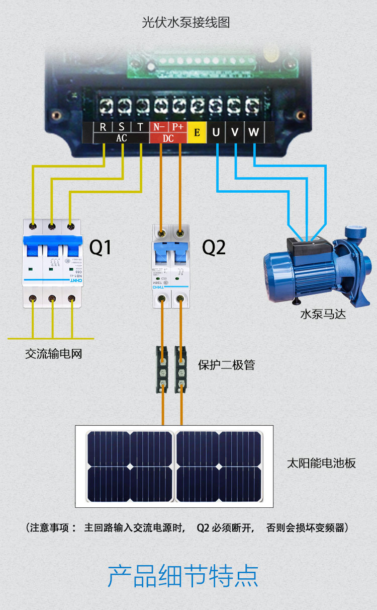 太阳能详情页380v.jpg
