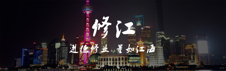 TND2000va详情 (1)