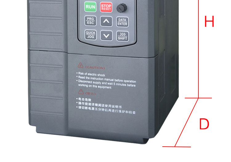 变频器新款改版加_05