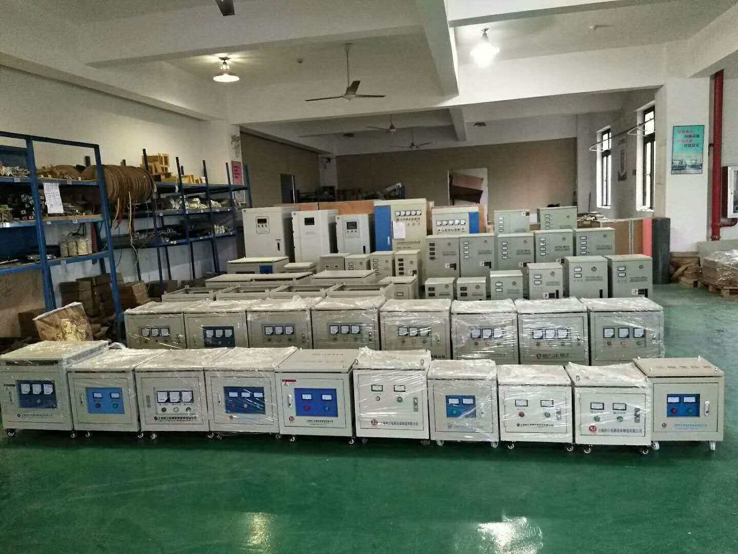 实拍图