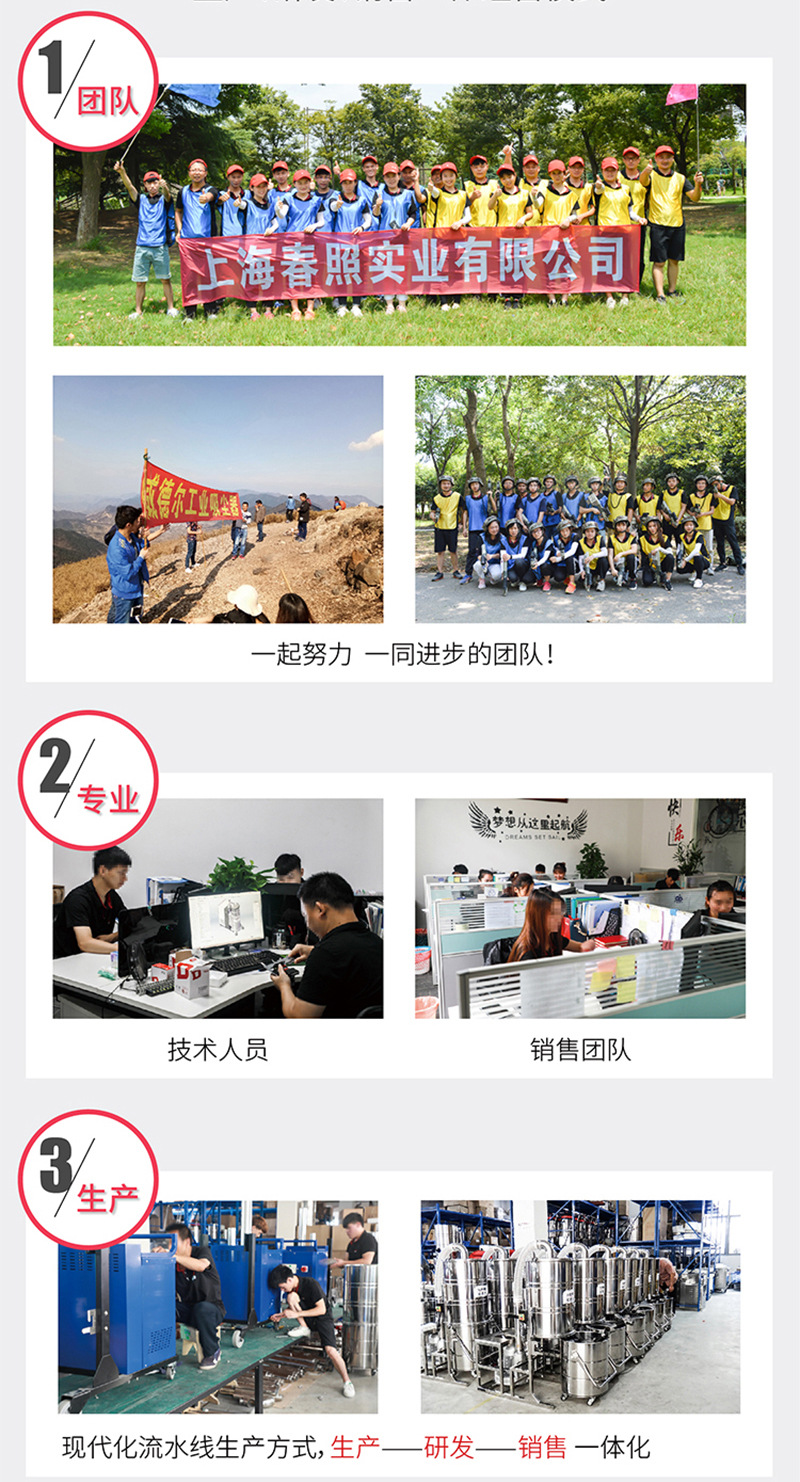 气动式吸尘器_16.jpg