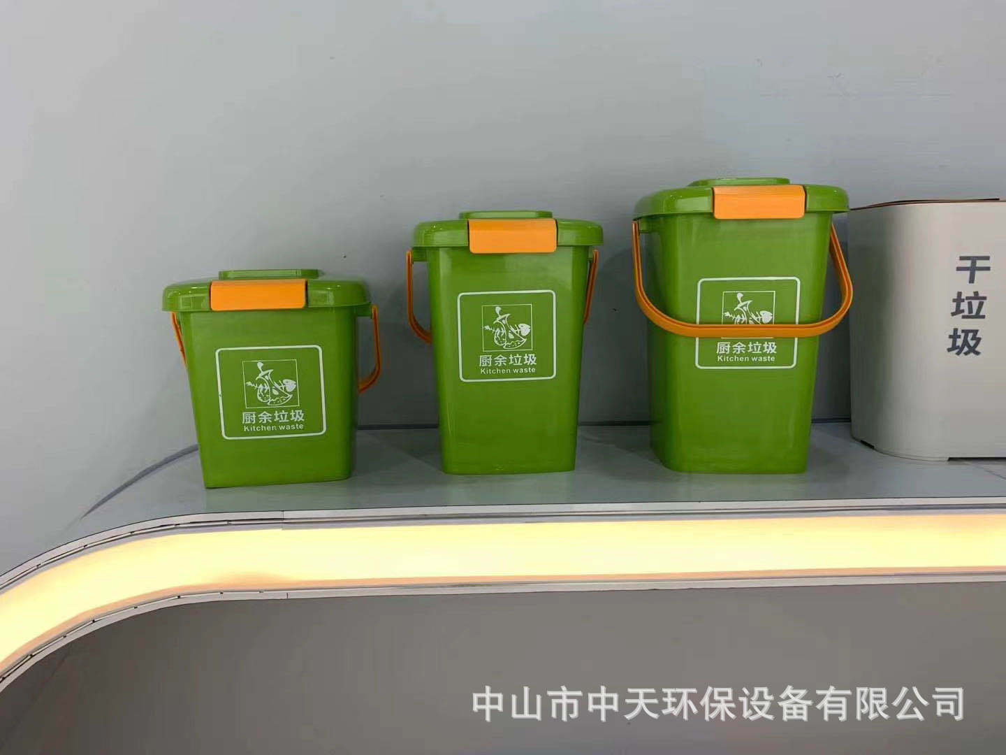 微信图片_20201013110436.jpg