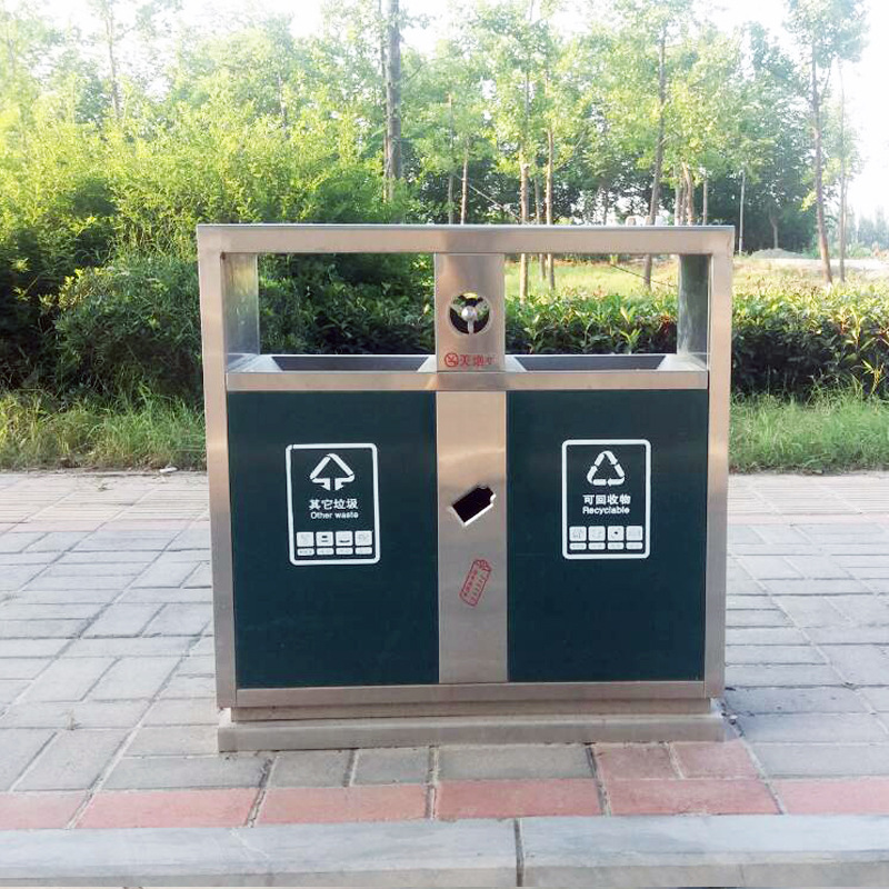 中牟县城15