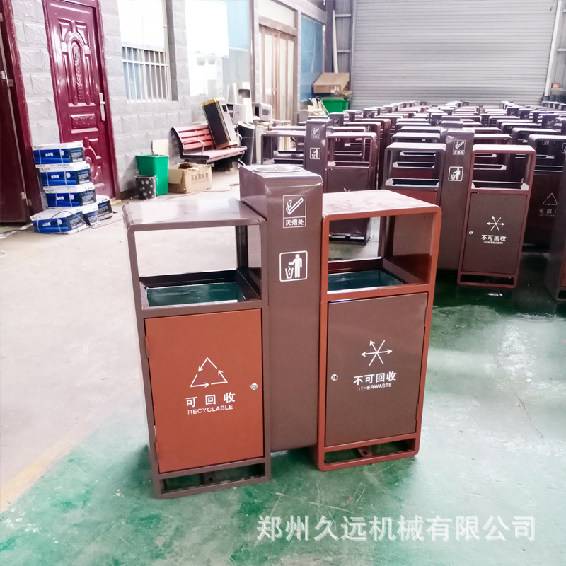 灰红垃圾桶112.jpg