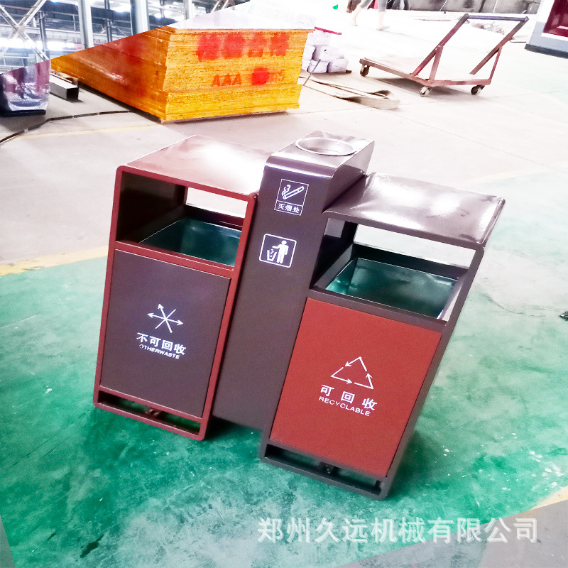 灰红垃圾桶111.jpg