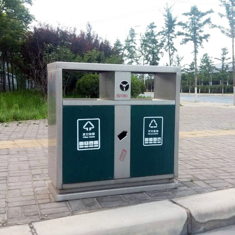 中牟县城14