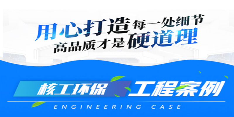 生活10