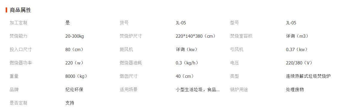 1709697666643242.png