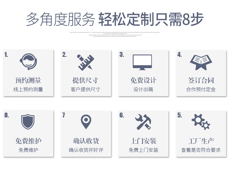 二匹直热式烘干机_03