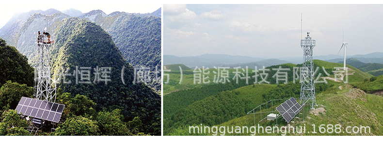 详情_19.jpg