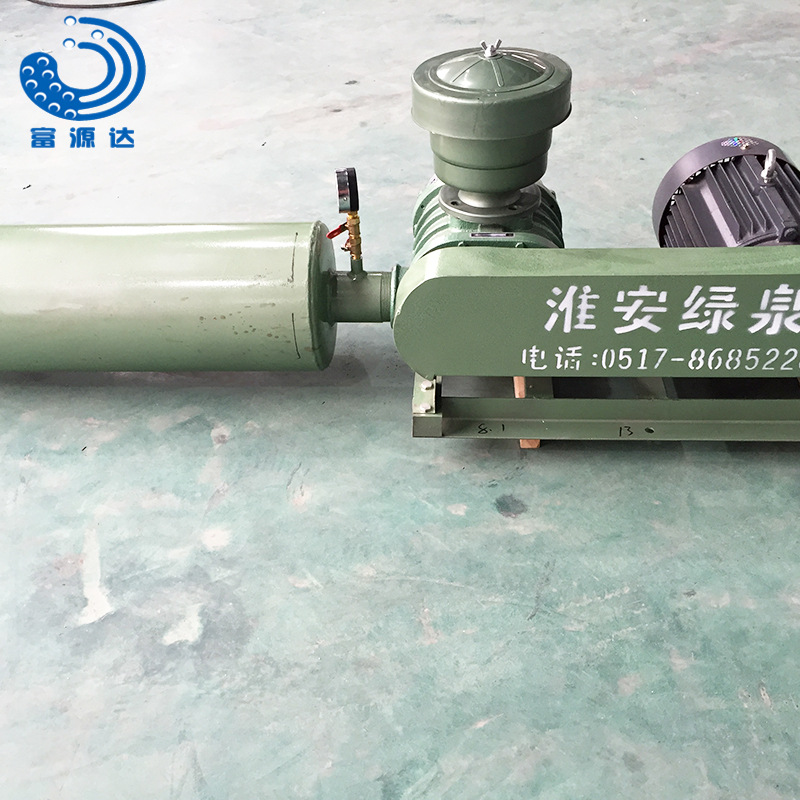 1.5kw或2.2kw+50三叶正面.JPG