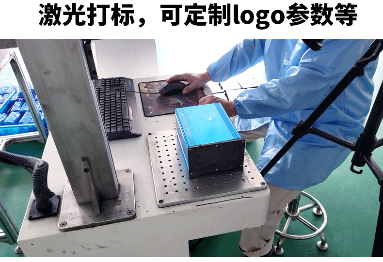 未标题-1_10.gif