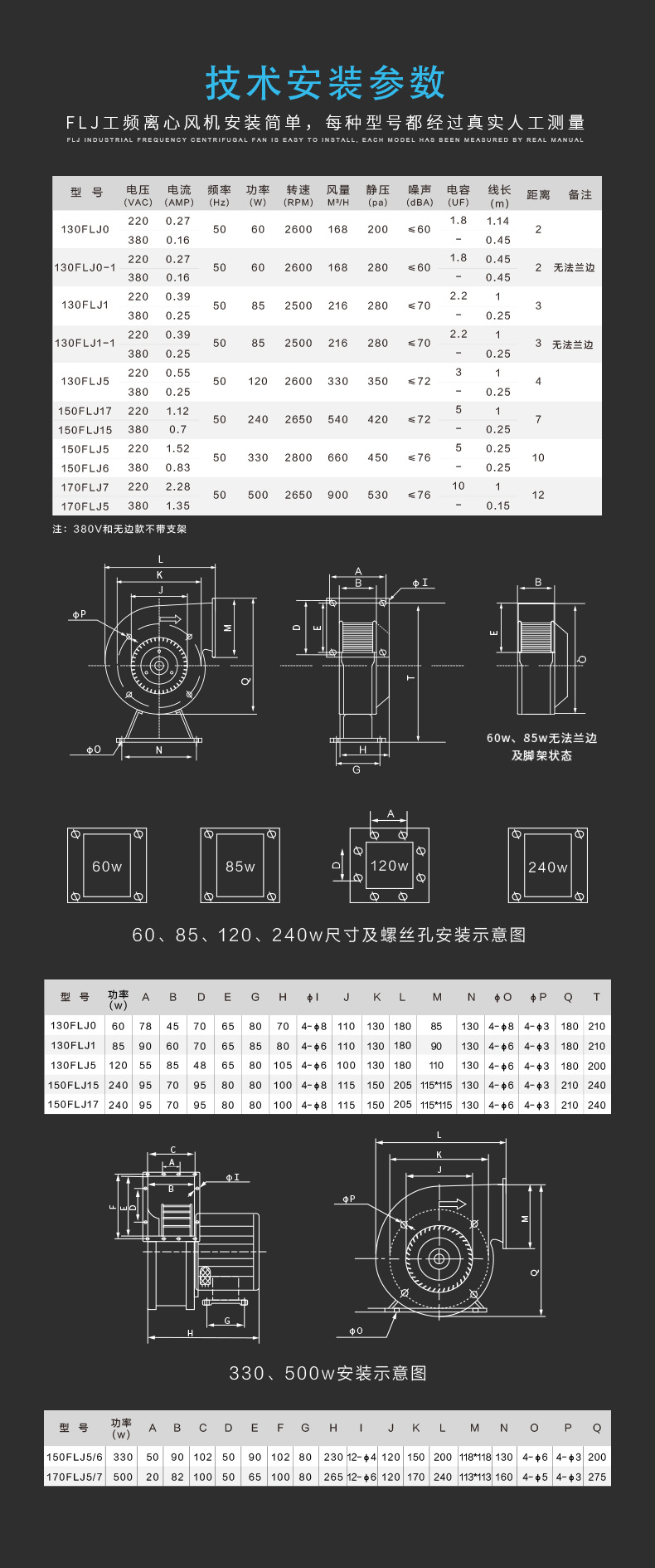 6技术.jpg