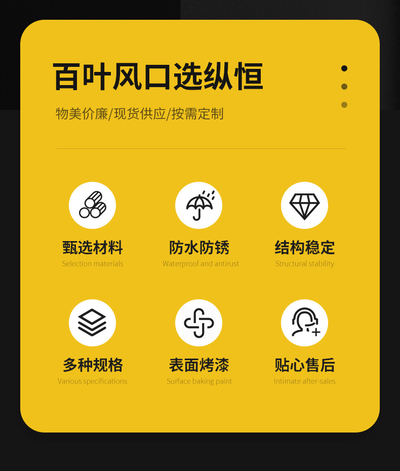 内页_02