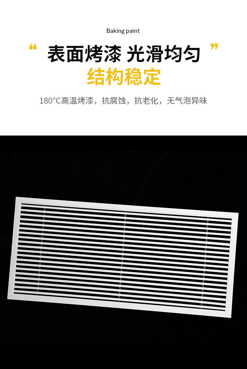 内页_04