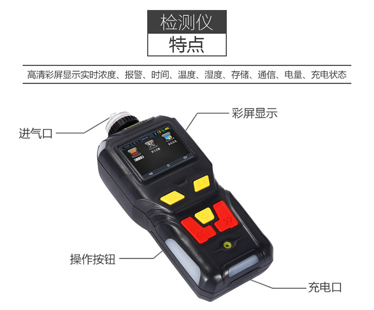 详情页_06.jpg