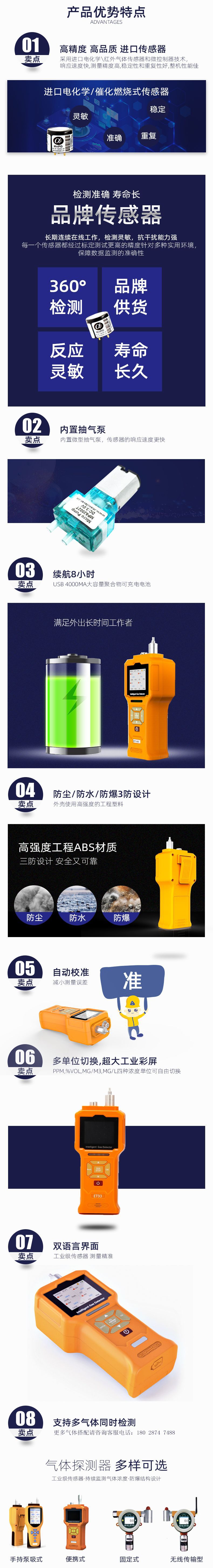 便携式详情页_02