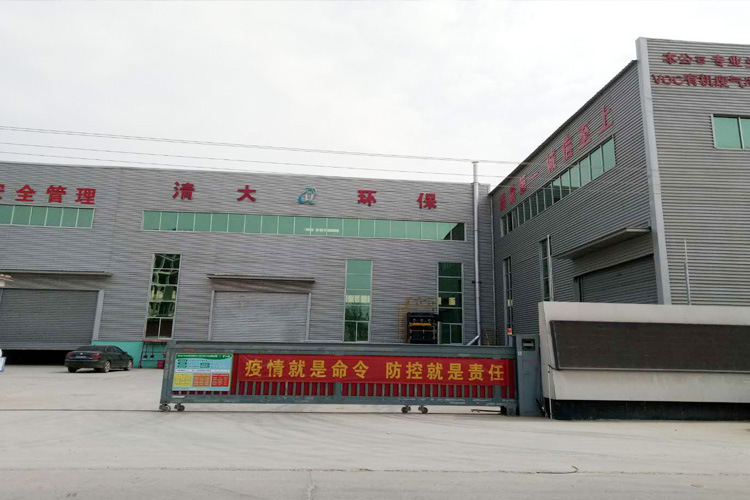 详情4