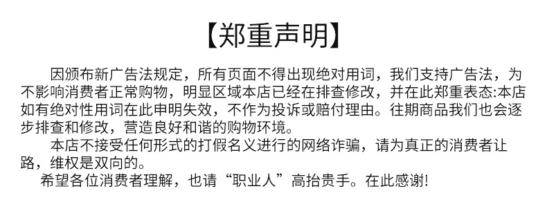 单机脉冲除尘器