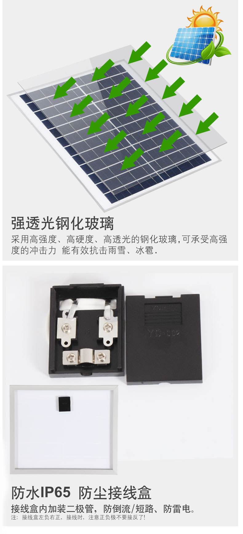 太阳能板系列（2018-9）_04
