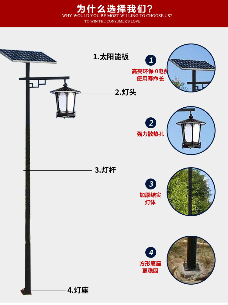 详情_02