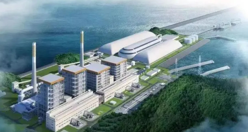 微信截图_20240410164134.jpg