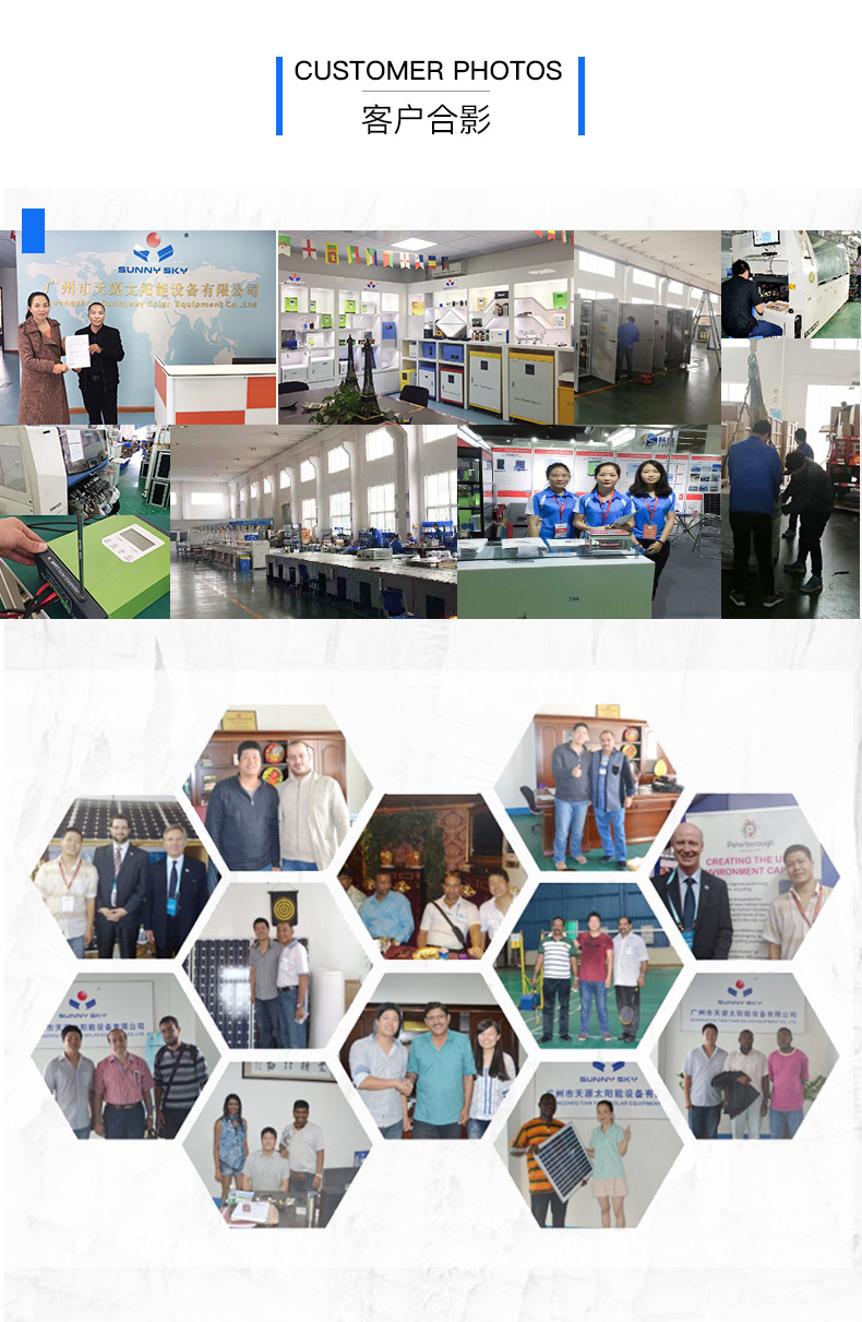 xiangqing_18