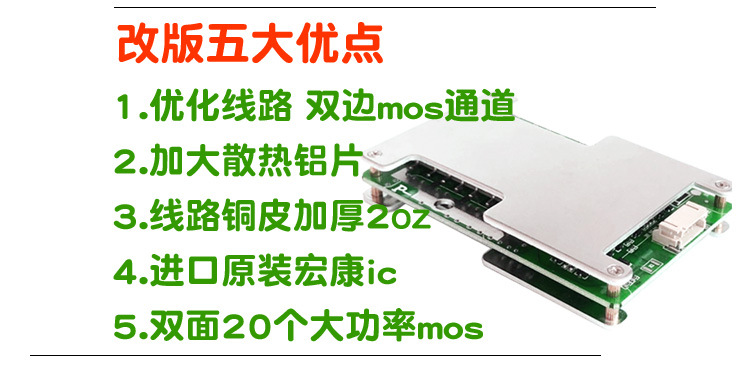 3S 120A 8656