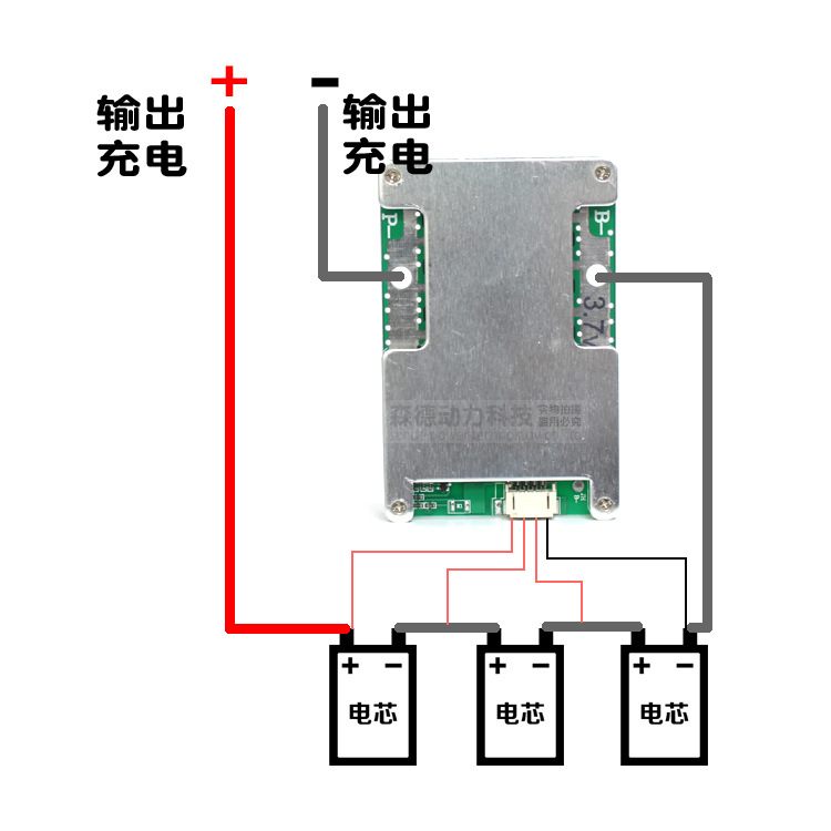 3S 120A 8656