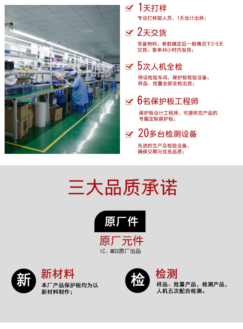 普威斯详情页_02