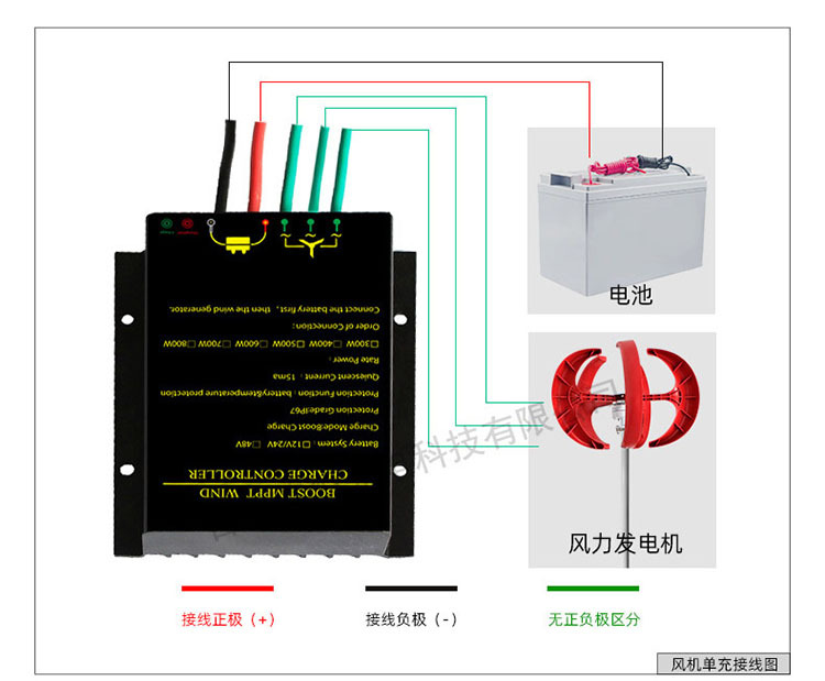 红灯笼_15.jpg