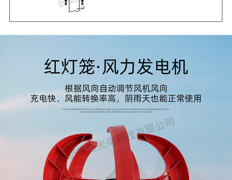 红灯笼_04.jpg