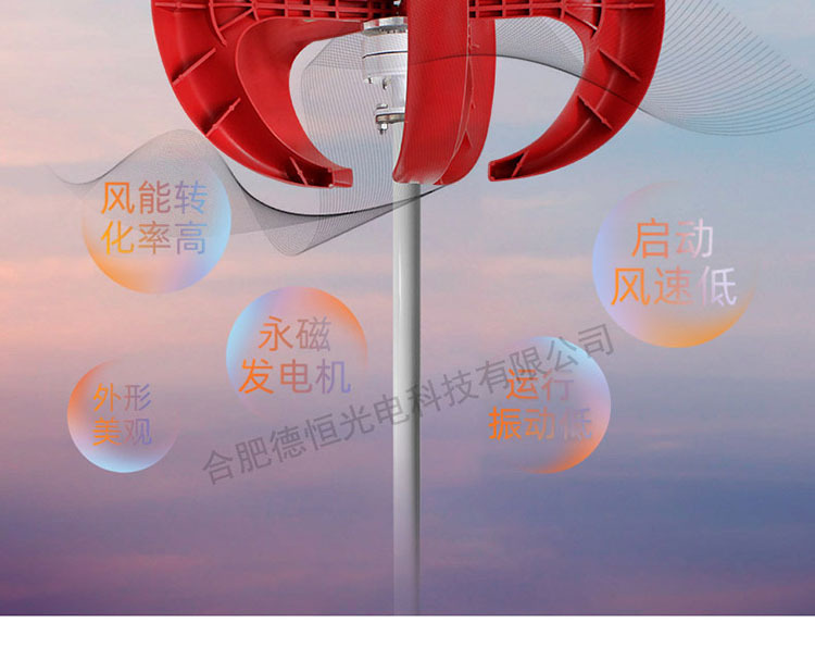 红灯笼_05.jpg