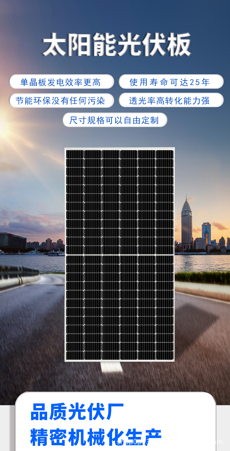 详01.jpg