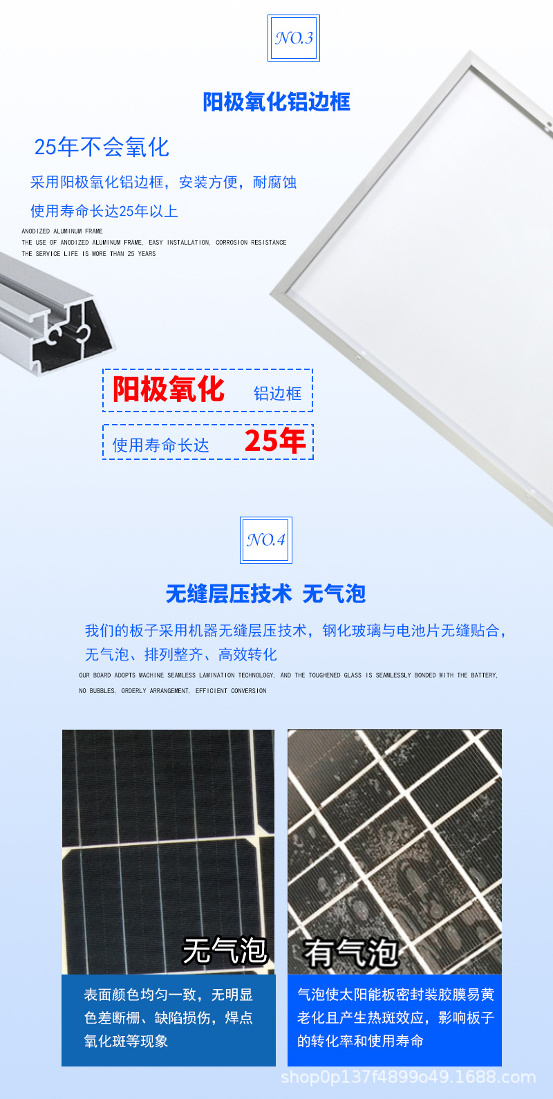 详05.jpg